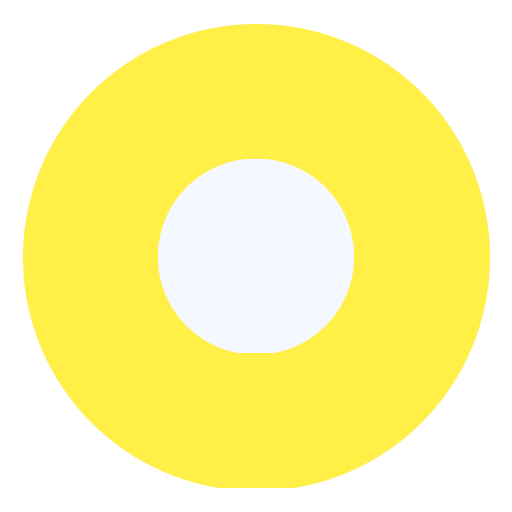 Underlamp
